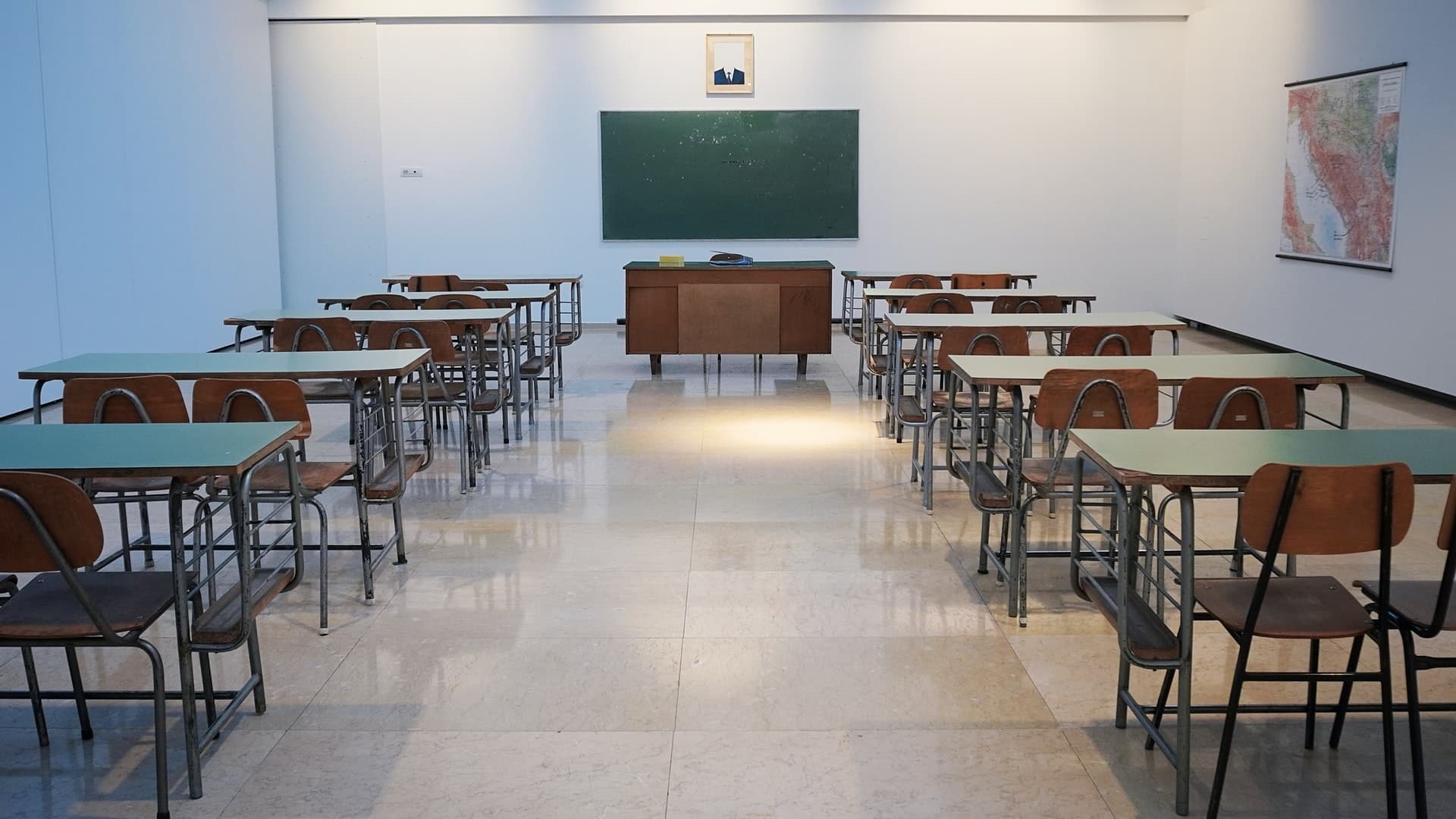 Terveet Tilat -toimintamalli kuntien tueksi sisäilmatilanteiden käsittelyyn