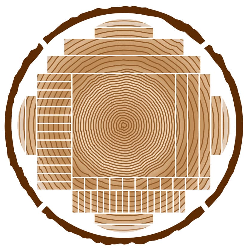 <p data-block-key="svs0k">Puusta käytetään suurin osa</p>
