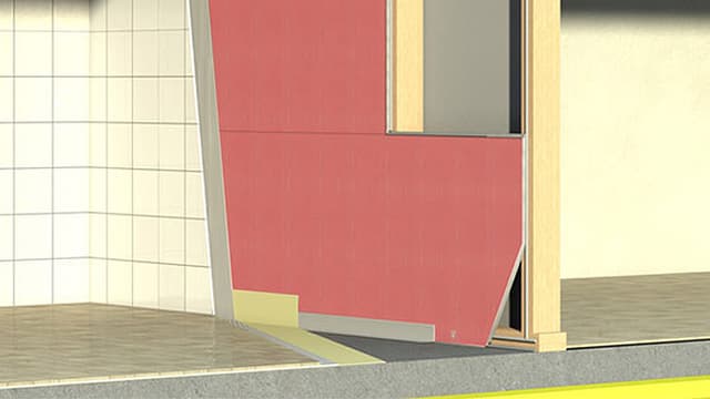 20204_64293.jpg