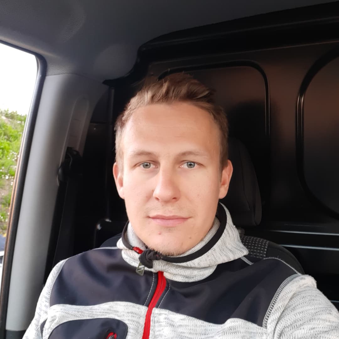 <p data-block-key="xupor">Remontointipalvelu Jani Löppönen Tmi:n perustaja Jani Löppönen</p>