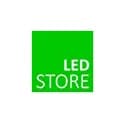 Ledstore logo