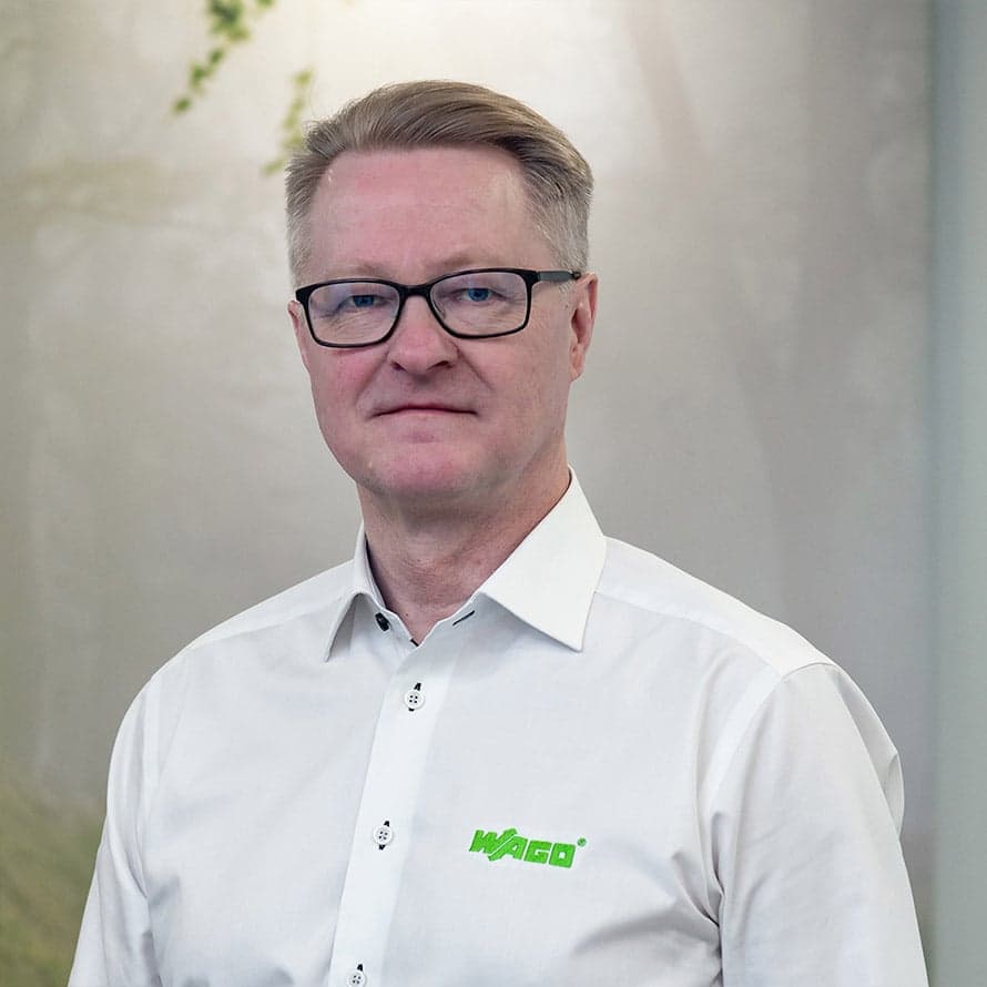 Esko Matikainen