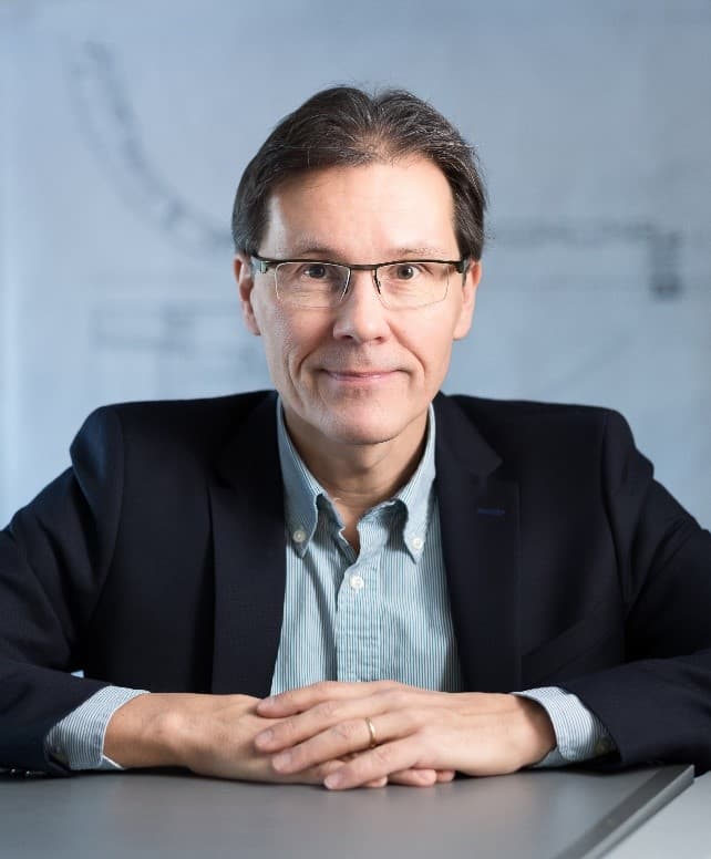 <p data-block-key="rxe0i">Arkkitehti SAFA Tero Seppänen</p>