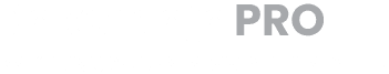 RakentajaPRO_20