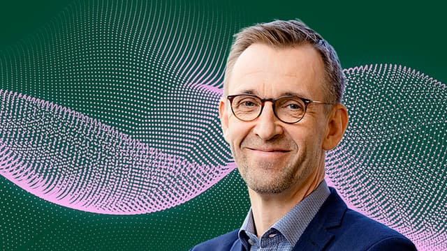 Timo Kivi