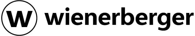 Wienerberger logo