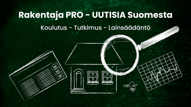 tutukimustietoa suomesta ingressikuva