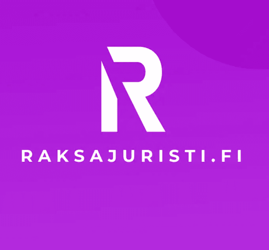 raksajuristi